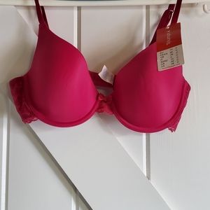 Triumph Bra 34 C
